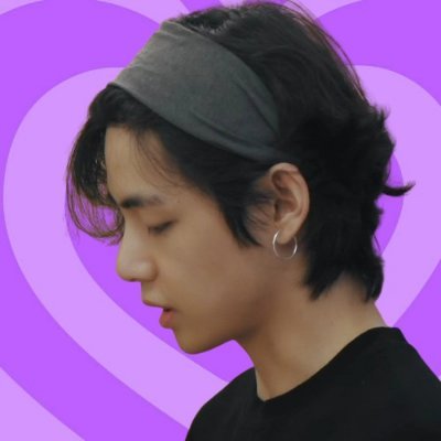 shyseoul1013 Profile Picture