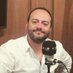 Ignacio Pérez Tuesta (@ipereztuesta) Twitter profile photo Ignacio Pérez Tuesta (@ipereztuesta) Twitter profile photo