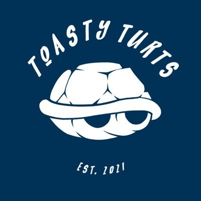 5,833 Toasty Turts on #Solana | Join https://t.co/CJaEB6eYjP