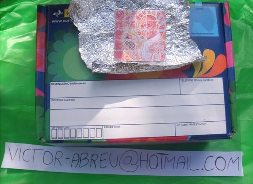 A MELHOR VENDA DE LSD DA INTERNET.

Contato: Victor-Abreu@hotmail.com