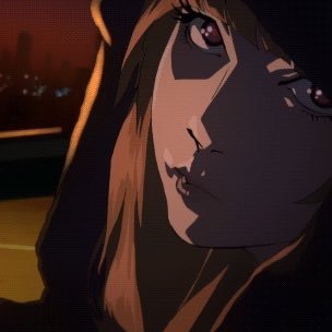 S0PH1444's profile picture. 