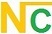 ncalculators's profile picture. We are the team of members consistently striving to make every math & financial calculations as easy as possible through our web portal http://t.co/cIPo4hYT