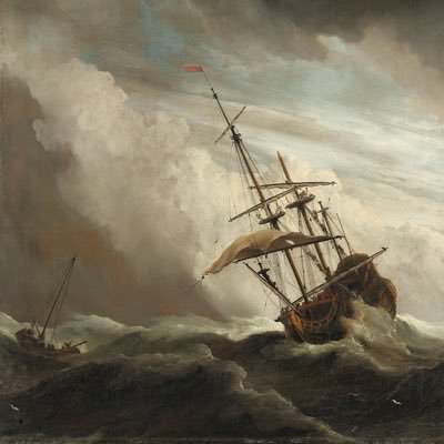 Jeorge45156430's profile picture. 