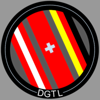 Dahara Liga (@daharaliga) 's Twitter Profile