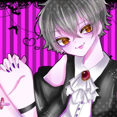 てちさんのプロフィール画像