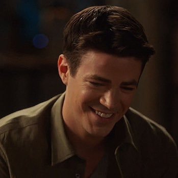 rpnoahallen's profile picture. 