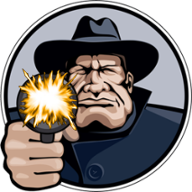 Hitmenbiz's profile picture. Professional Computer Repair. We are responsible for Malware, Trojan, Worms, & of course Virus removal. We have been Certified in PC Protection since 1989.