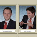 Michael Bergmann - @BergDaddy21 - Twitter