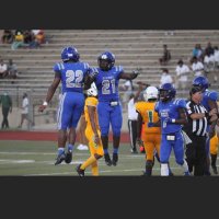 Murry Eugene Moore Jr (@murrymoore22) 's Twitter Profile