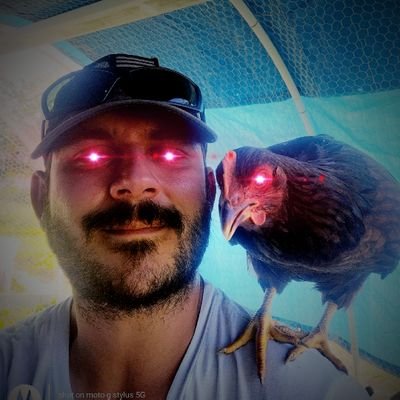 Anthony18696687's profile picture. Every person's life is theirs by right. An individuals life can and must belong only to himself, not to any society or community, or he is then but a slave.