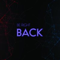 WaromTusint (@waromtusint) 's Twitter Profile Photo WaromTusint (@waromtusint) 's Twitter Profile Photo