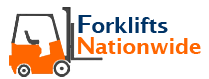 Forklifts Nationwide is an ideal resource for connecting forklift rental customers to qualified companies. Information on everything forklift related as well.