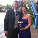 Karina Townsend - @karina_townsend - Twitter