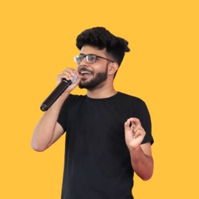 @Sumertalks