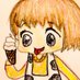 どろん (@04ogkp3x5uq8cpa) Twitter profile photo どろん (@04ogkp3x5uq8cpa) Twitter profile photo