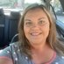 Brittany White (@brittwhite2021) Twitter profile photo Brittany White (@brittwhite2021) Twitter profile photo
