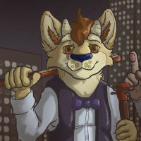 kreken (@kreken_ken) 's Twitter Profile