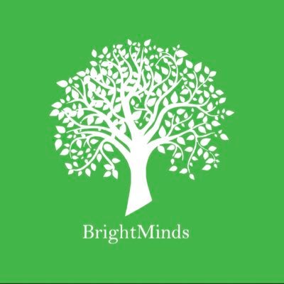 Brightminds is a professional, social networking app📱designed for the new generation. COMING SOON in the AppStore & Google Play. It’s FREE!