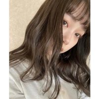 𝗻𝗮 (@nencuo) 's Twitter Profile