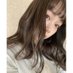 𝗻𝗮 (@nencuo) Twitter profile photo 𝗻𝗮 (@nencuo) Twitter profile photo