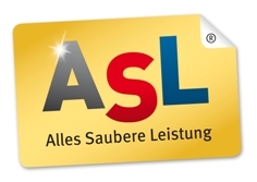 haushaltsnahe Dienstleistung
wir bieten Hilfe im Haushalt, Kinder- und Seniorenbetreuung.