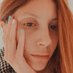 Selenia Anastasi (@edenbones1) Twitter profile photo Selenia Anastasi (@edenbones1) Twitter profile photo