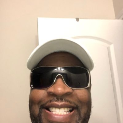 YoungDjtony Profile Picture