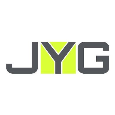 JYG PROFISHING is a Slow Pitch Jigging brand, based in Florida, USA. We manufacture a variety of Jigging Rods, Jigs, Terminal Tackle and accessories.