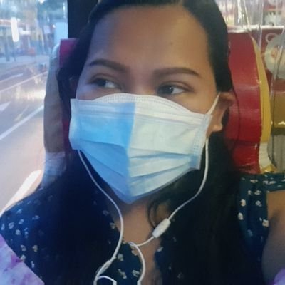 Uziel48631024's profile picture. blackjack
blink
bigbang VIP
Army