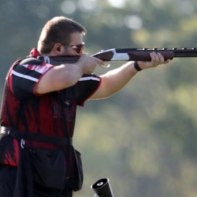 MattBeauchamp_'s profile picture. 