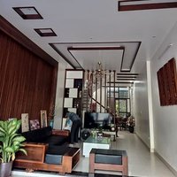 Black_hole (@doathonky) 's Twitter Profile