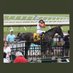 Jesse Cruz (@cruz_racing) Twitter profile photo Jesse Cruz (@cruz_racing) Twitter profile photo