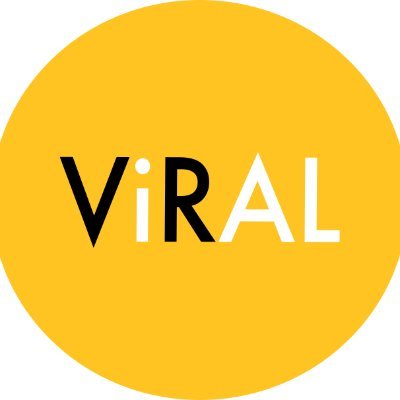 VIRAL (Virtual Reality Approach in Learning about doping) is a VR social simulator where participants experience first-person experiences of the use of doping.
