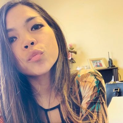 risha_rae's profile picture. Buenas yan Hafa Adai