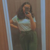 𝓓𝓲𝔂𝓪 𝓢𝓱𝓪𝓱 (@diy_a_designz) Twitter profile photo