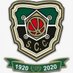 SC Coimbrões eSports (@coimbroessc) Twitter profile photo SC Coimbrões eSports (@coimbroessc) Twitter profile photo