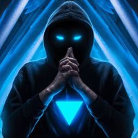 Evans Scout records (@es_record) 's Twitter Profile Photo