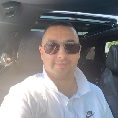 Addicted to most American TV shows, The Rookie, Seal Team, 9-1-1 and Lone star. All round good guy who loves banter and has a great sense of humour, & modest 🤔