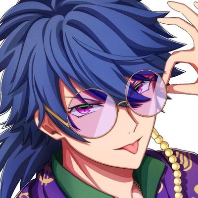 桃🎤垢さんのプロフィール画像