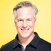 Mike Williams | Author (@askmikewilliams) Twitter profile photo Mike Williams | Author (@askmikewilliams) Twitter profile photo