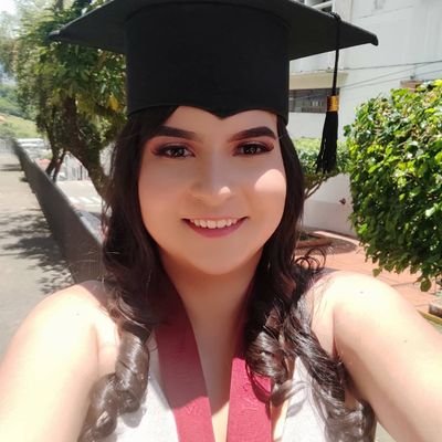 Lic. Contaduría Pública 🎓

Deportivo Táchira 💛🖤