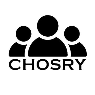 CHOSRY is a smart home essentials brand bringing you a selection of quality products which offer reliability, convenience, and value for money.