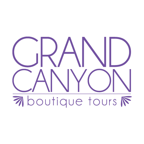 GCBoutiqueTours's profile picture. Your first stop for Grand Canyon Tours from the Las Vegas area.