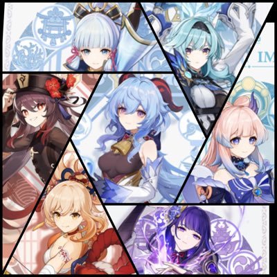 Toyu0753's profile picture. 