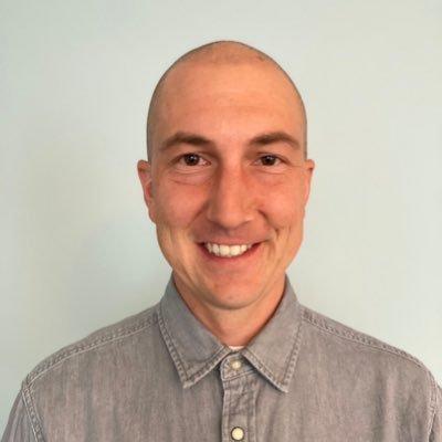 Surfer,DaddyCool - Interested in #payment #mobilepayment #fintech #OpenBanking #blockchain #crypto #metaverse | E-Business Payment Specialist | PostFinance AG