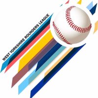 WestYorkshireRoundersLeague (@wyrleague) 's Twitter Profile