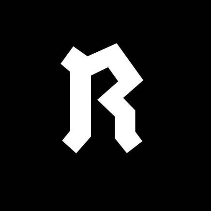 Rohan_Makwana98's profile picture. 