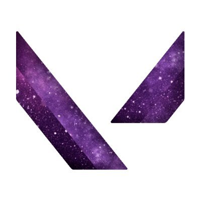 Nebula Profile