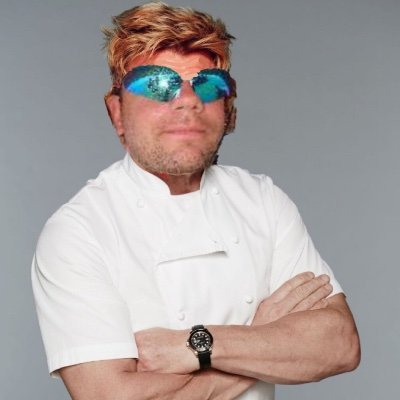I.T Support Technician, Food Critic, Core American, ❤@ExplosiveQuagga + @ElroyTeddison
#ImHungry #Level100Chef #BringBackPopeyesCheddarBiscuitButterflyShrimp
