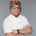 PaultheEpicChef (@epicchefpaul) Twitter profile photo PaultheEpicChef (@epicchefpaul) Twitter profile photo